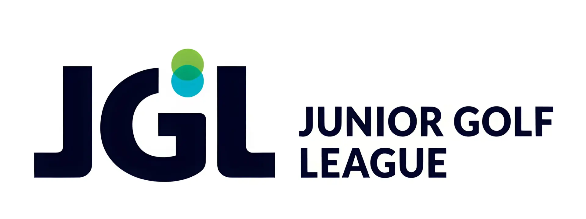 Logo jgl