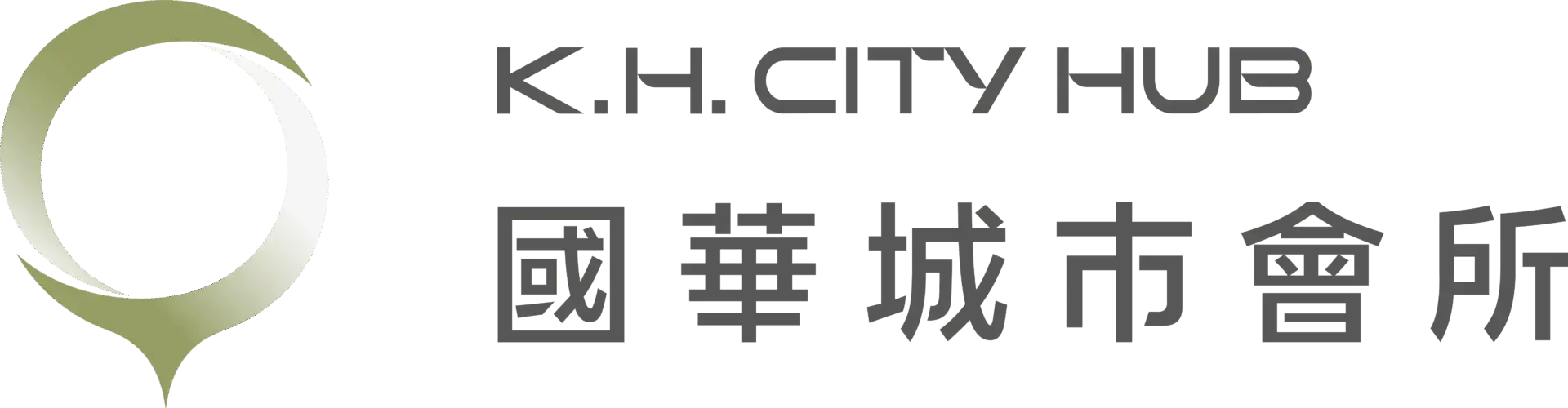 Logo kh cityhub v1.webp