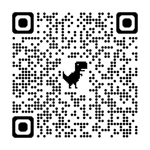 Qrcode docs.google.com .webp
