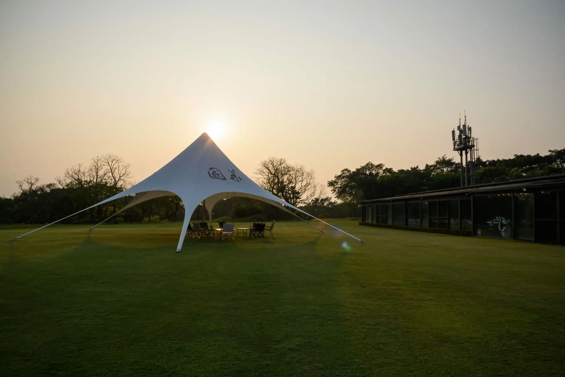 秘境2 scaled v2.webp