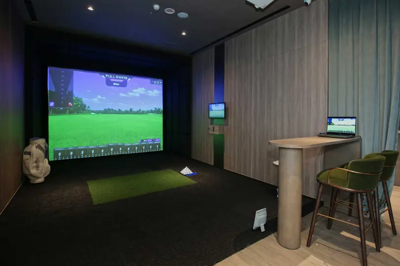 0133a0cd4aa42ab9bcf1ef778137065f