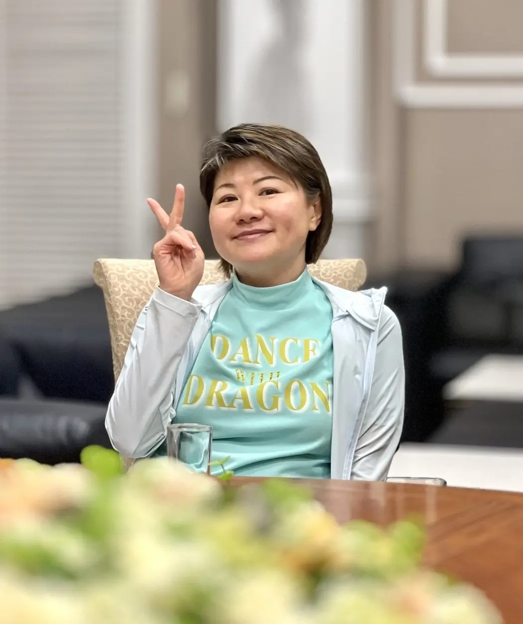 175913153434908 p31638167