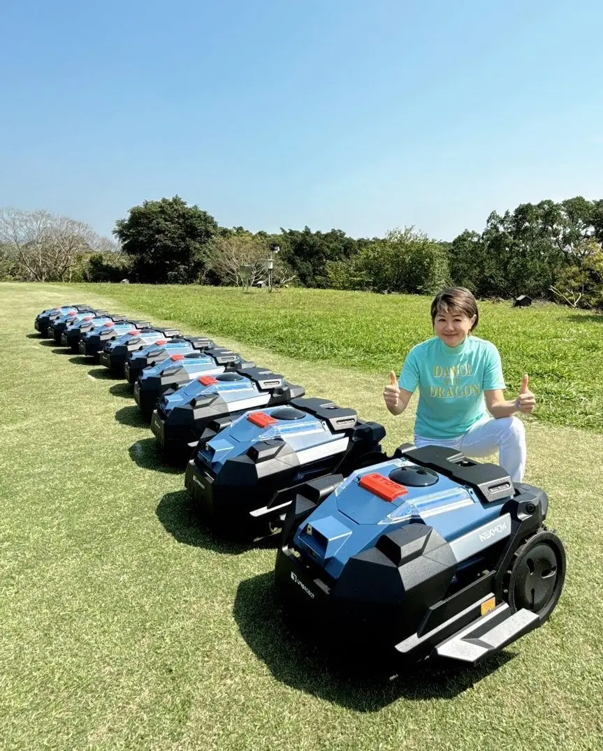 175931913134586 p31638184