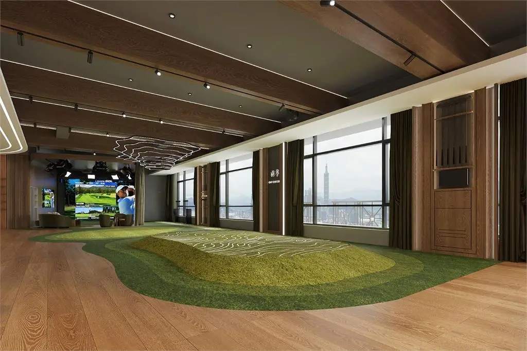 1a8b13b6 0bcc 4694 88db 228e7c64f008