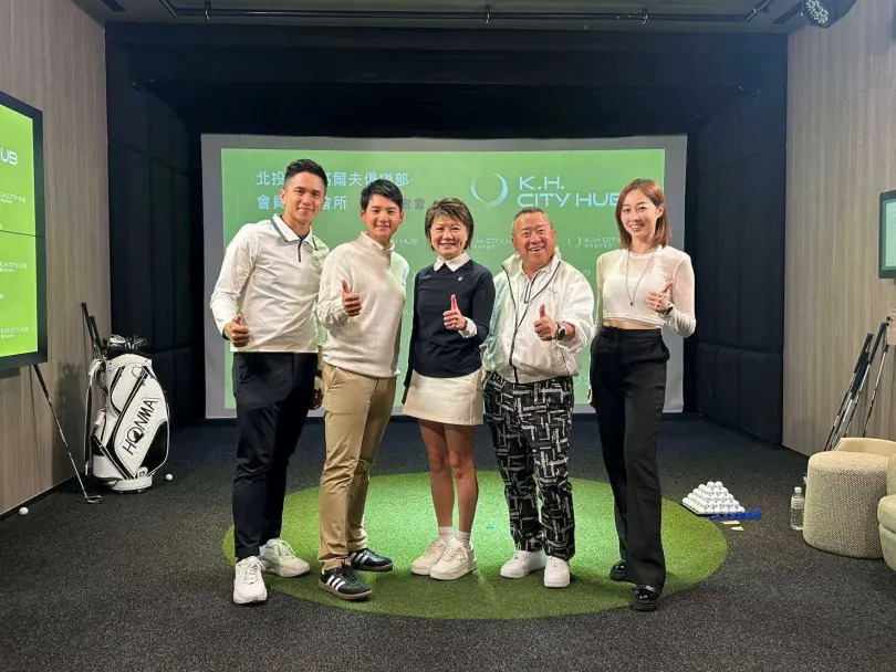 204ccb0c802495be5ea98ce782ee8ff4