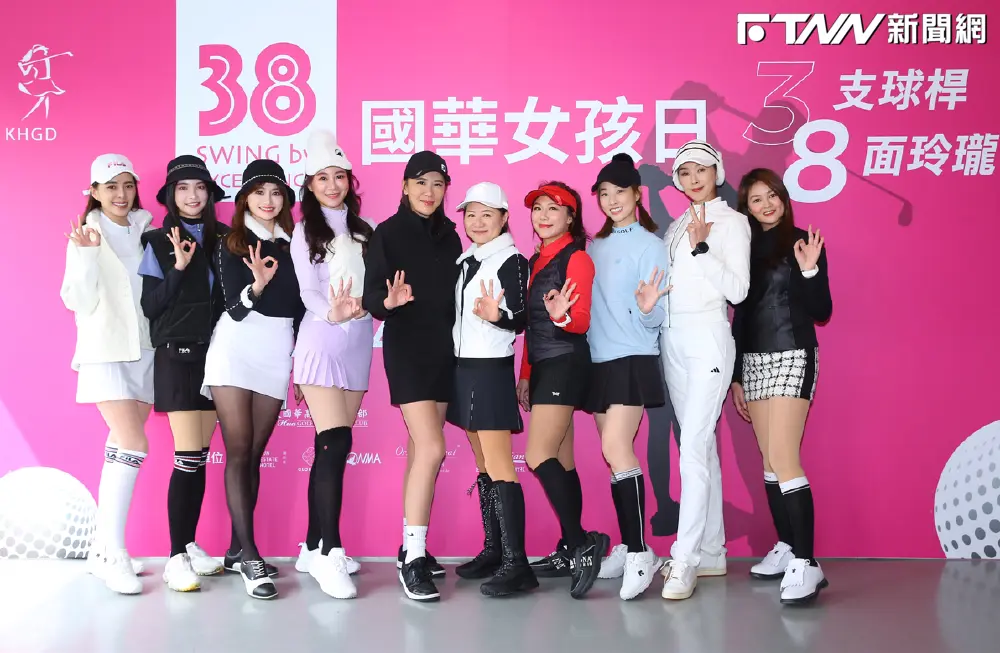 24067211814705650cabd0