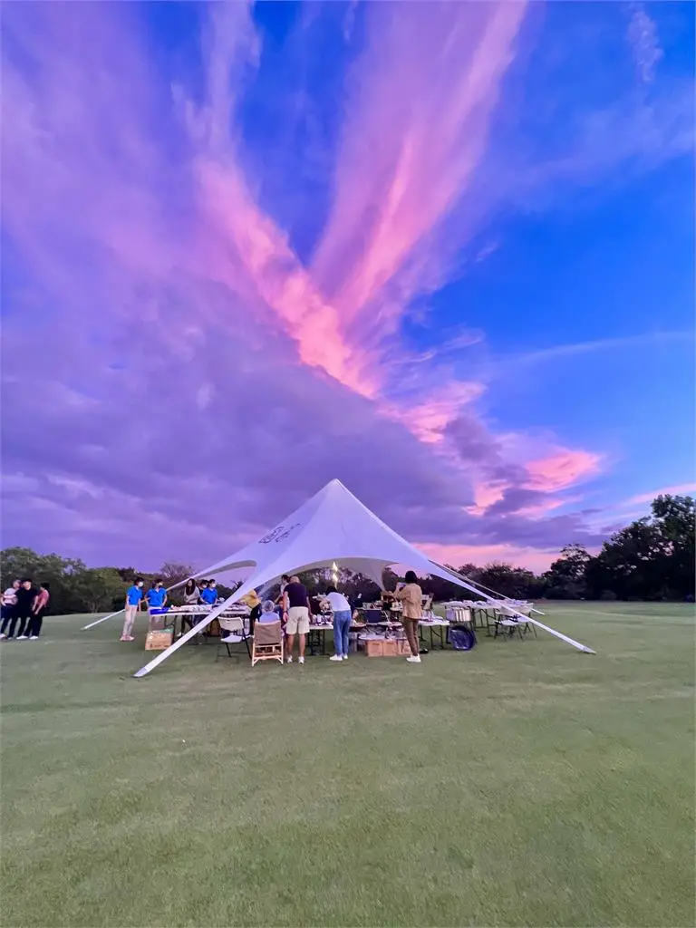 2c2cc1eb 7103 4d70 99b1 f6587608b80c