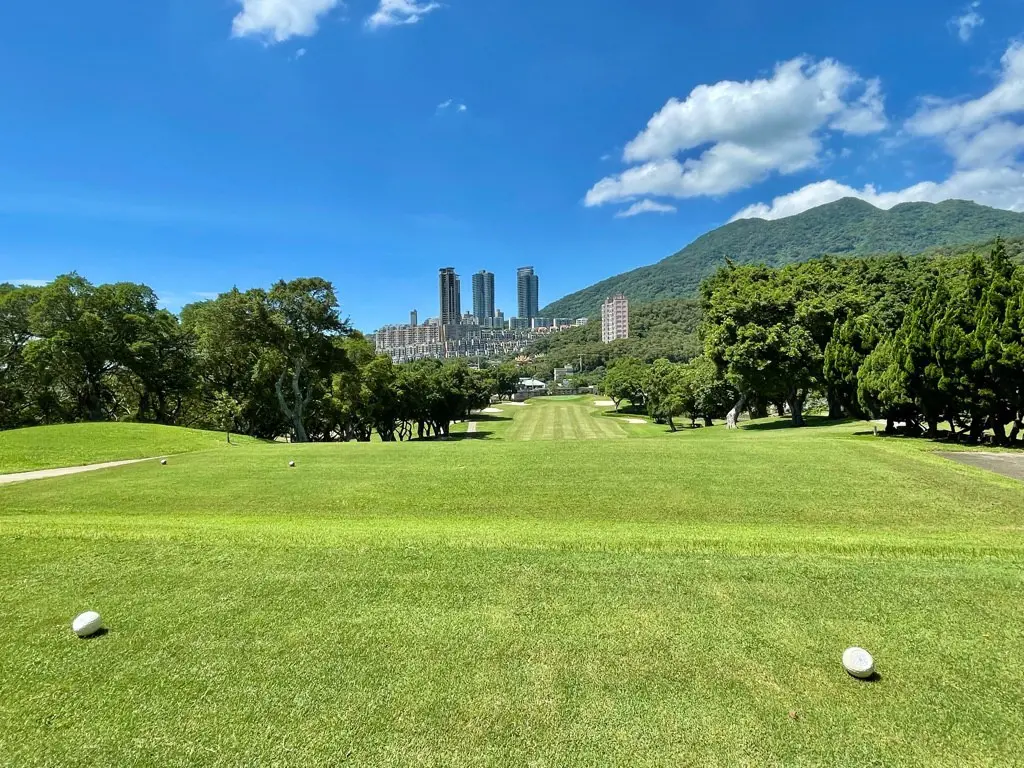 4c7a98c3 0f98 4ba2 8e2a cb01c9194e3e