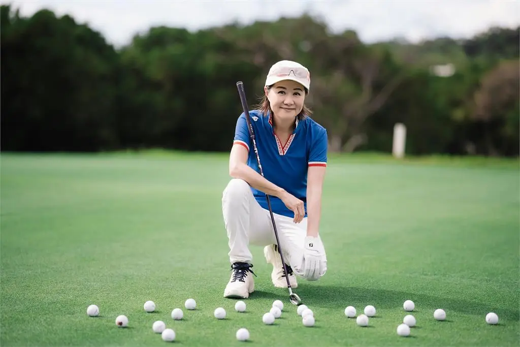 8ba1a0eb 67d8 49ea 895e dd96e7d589e9