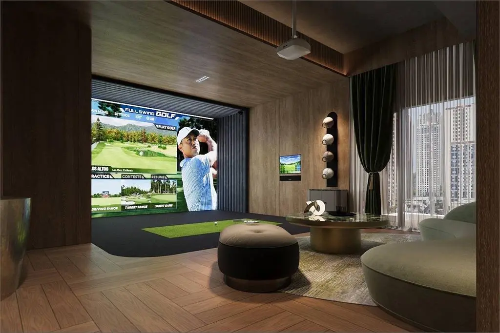 D7f6d1f4 ad04 434e a338 792f05ff00b5