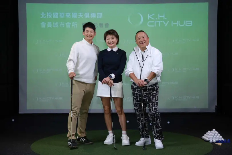 Dd9b523df6248b877622b7fe07fcec64