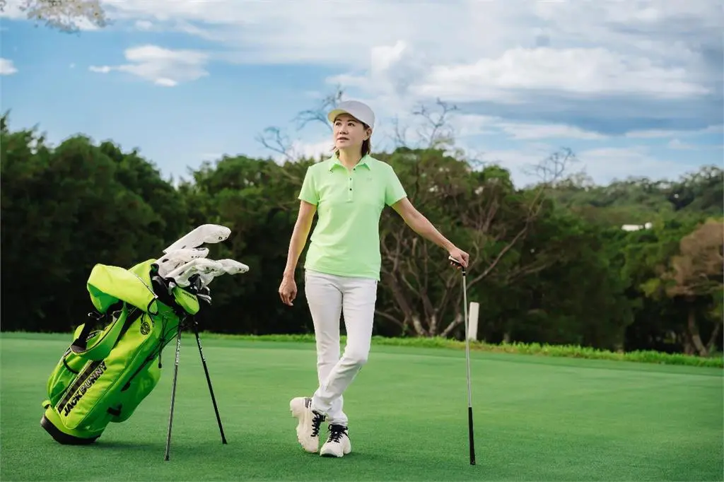 F10dfef0 4955 4bfe b2bb da1ee41f9973