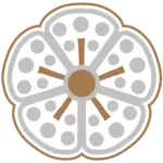 北投國華高爾夫俱樂部