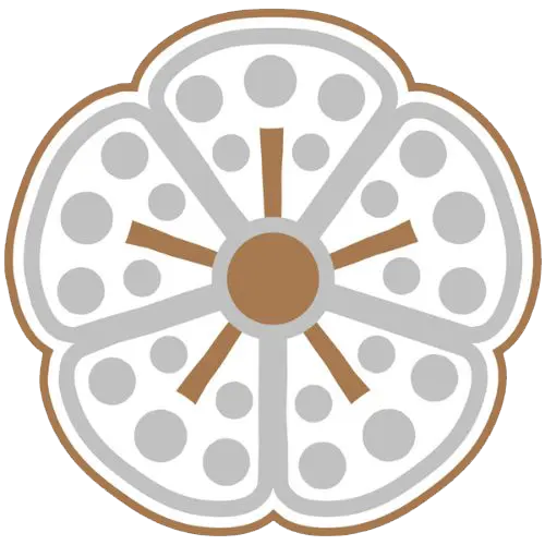 Picture of 北投國華高爾夫俱樂部