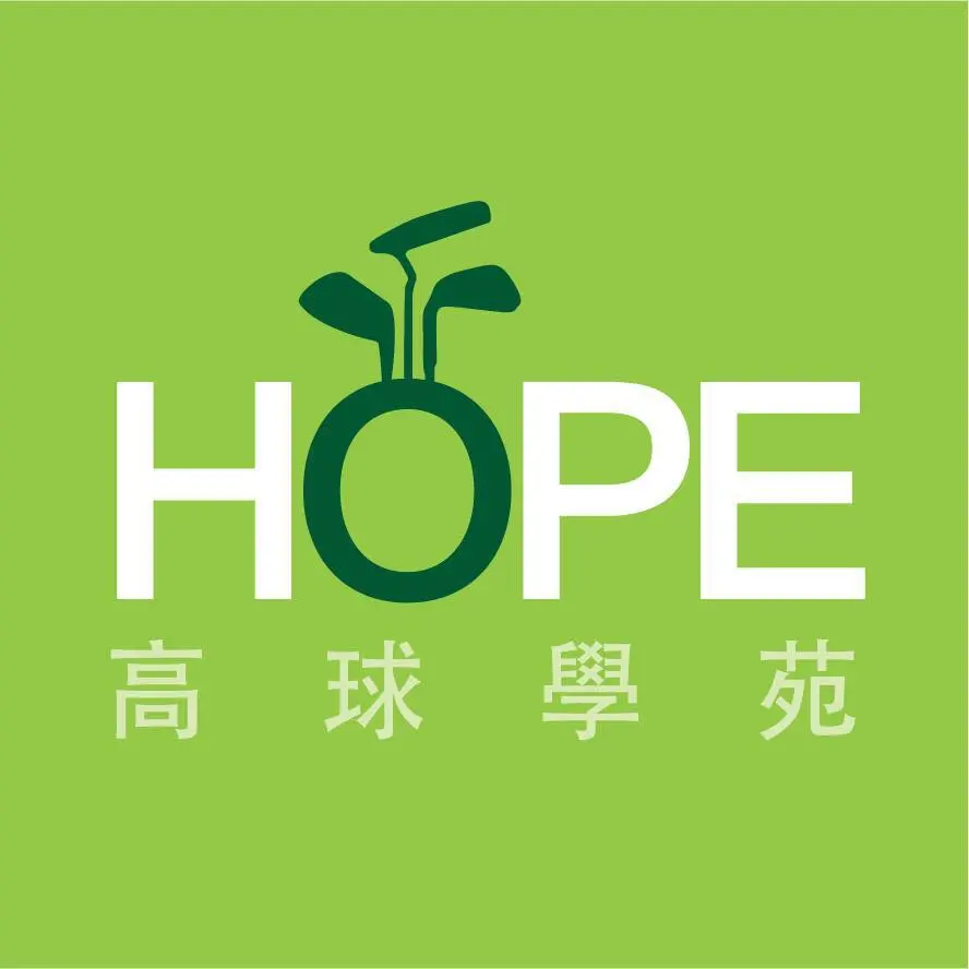 Logo hope