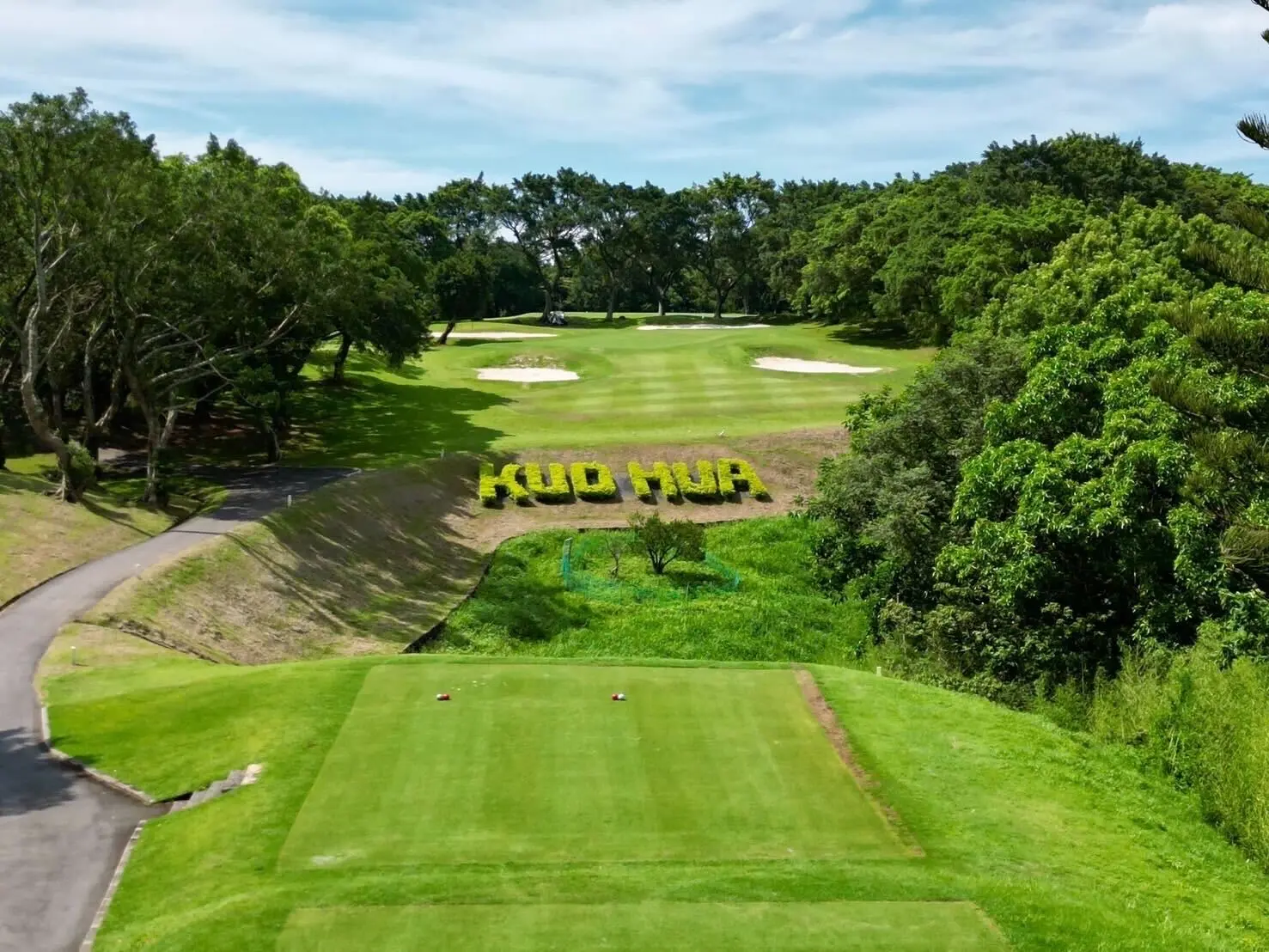 ABD6BA39 BE6A 4F14 B04A F3442E055265